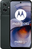 Motorola Moto G55 256GB Zwart 5G