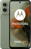 Motorola Moto G55 256GB Groen 5G