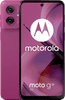Motorola Moto G55 256GB Paars 5G