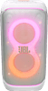 JBL Partybox Stage 320 Wit