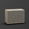 Marshall Woburn III speaker BT cream