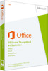 Microsoft Office Thuisgebruik en Studenten 2013 NL PKC