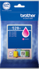 Brother LC-528 cartridge magenta