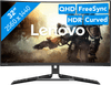 Lenovo Legion R32qc30