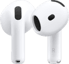 Apple AirPods 4