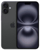 Apple iPhone 16 256GB Black