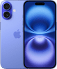 Apple iPhone 16 256GB Blauw