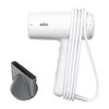 Braun HD2.1 BRHD210E