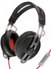 Sennheiser Momentum Black