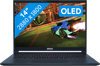 MSI Stealth 14 AI Studio OLED A1VFG-014NL