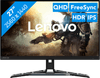 Lenovo Legion R27qe
