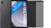 Samsung Galaxy Tab A9 8.7 inches 128GB WiFi Gray + Protection Pack