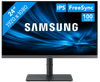 Samsung Essential Monitor S4 S43GC FHD 100Hz 24 inches