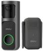 Imou 2S Video Doorbell Kit