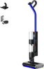 Dyson Wash G1