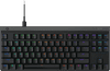 Logitech G515 TKL Gaming Toetsenbord Qwerty