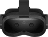 HTC Vive Focus Vision Consumer Edition