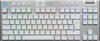 Logitech G915 X Lightspeed TKL Wireless Gaming Toetsenbord Wit Qwerty