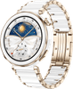 Huawei Watch GT5 Pro White 42mm