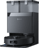 Ecovacs Deebot T30e OMNI