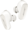 Bose QuietComfort Ultra Earbuds Diamond