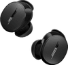 Bose QuietComfort Earbuds Zwart