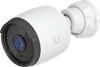 Ubiquiti G6 Bullet