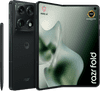 Motorola Razr Fold 512GB Black 5G