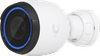 Ubiquiti UniFi Protect G5 Pro Bullet
