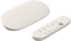 Google TV Streamer 4K