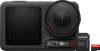 DJI Osmo Action 5 Pro + 256GB Memory Card