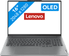 Lenovo IdeaPad Pro 5 OLED 16AHP9 83D5004DMH