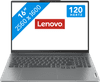 Lenovo IdeaPad Pro 5 16AHP9 83D5004HMH