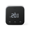 Tado Slimme Thermostaat X Multi-Zone Bedraad (uitbreiding)