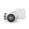 Tado Smart Radiator Knob X - Starter Pack