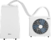 Qlima QsplitFlex