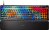 SteelSeries Apex Pro Gen 3 Gaming Toetsenbord Qwerty