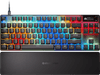 SteelSeries Apex Pro TKL Gen 3 Gaming Keyboard QWERTY