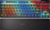 SteelSeries Apex Pro TKL Wireless Gen 3 Gaming Keyboard QWERTY