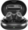 SteelSeries Arctis GameBuds Zwart