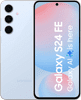 Samsung Galaxy S24 FE 128GB Blauw 5G