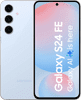Samsung Galaxy S24 FE 256GB Blauw 5G
