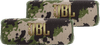 JBL Flip 6 Squad 2-Pack