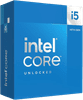 Intel Core i5 14600KF