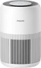 Philips PureProtect Mini 900 Series AC0920/10