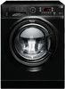 Hotpoint Ariston WMD 942K EU