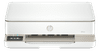 HP ENVY 6120e