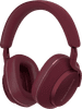 Bowers & Wilkins Px7 S2e Red