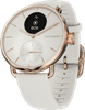 Withings Scanwatch 2 Roségoud 38mm