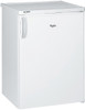 Whirlpool WMT 602